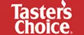 Taster's Choice