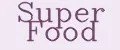 SUPER FOOD