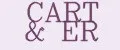 CART&ER