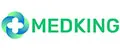 MEDKING