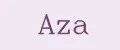 AzaShop