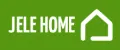 Jele Home