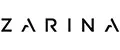 ZARINA