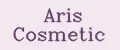 Aris Cosmetic