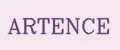 ARTENCE