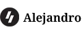 Alejandro