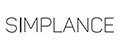 Simplance