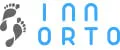 INNORTO