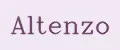 ALTENZO