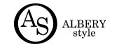 ALBERY