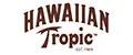 Hawaiian tropic
