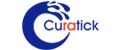 Curatick