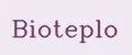 Bioteplo