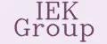 IEK Group