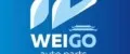 Weigo.ru