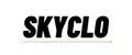 Skyclo