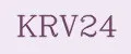 KRV24