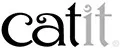 Catit