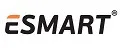 ESMART