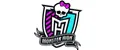 Monster High