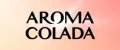 Aroma Colada