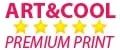 ArtCool