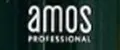AMOS professional