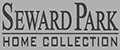 SEWARD PARK HOME COLLECTION