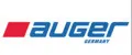 AUGER