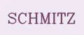 SCHMITZ