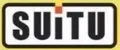 suitu