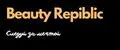 Beauty Republic