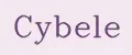 Cybele