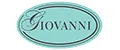 GIOVANNI.