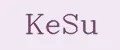 KeSu