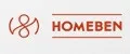 HOMEBEN