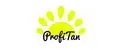 Profitan