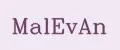 MalEvAn