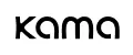 Kama