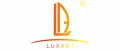 LUXART