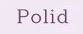 Polid