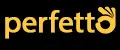 PERFETTO
