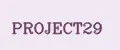 PROJECT29