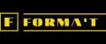 Forma’T