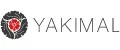 Yakimal