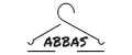 aBBas