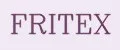 FRITEX