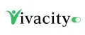 vivacity