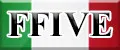 FFIVE