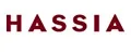 HASSIA